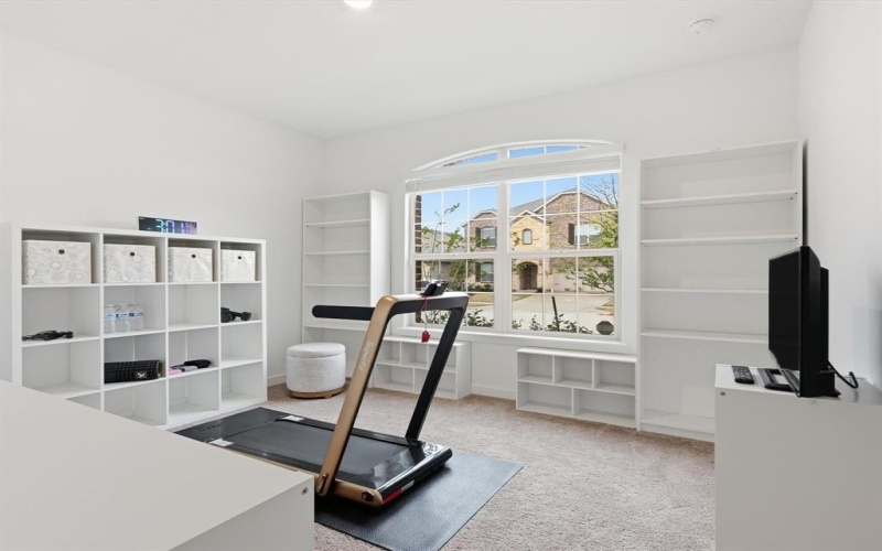 541 Breeds Hill Road, Little Elm, TX 75068, 4 Bedrooms Bedrooms, ,3 BathroomsBathrooms,Residential,For Sale,541 Breeds Hill Road,0,21116442