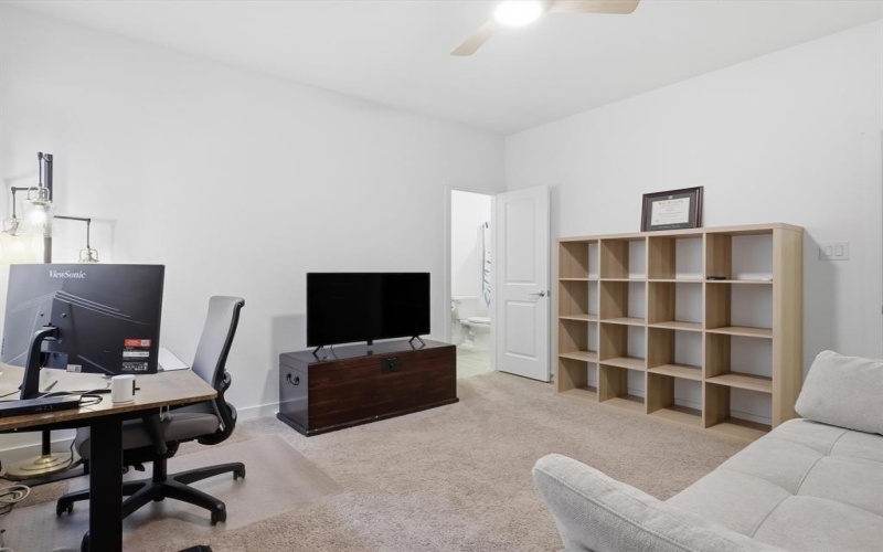 541 Breeds Hill Road, Little Elm, TX 75068, 4 Bedrooms Bedrooms, ,3 BathroomsBathrooms,Residential,For Sale,541 Breeds Hill Road,0,21116442