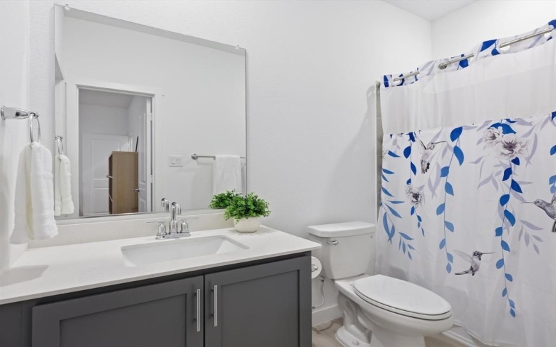 541 Breeds Hill Road, Little Elm, TX 75068, 4 Bedrooms Bedrooms, ,3 BathroomsBathrooms,Residential,For Sale,541 Breeds Hill Road,0,21116442