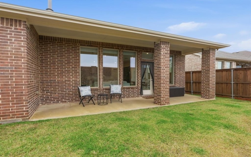 541 Breeds Hill Road, Little Elm, TX 75068, 4 Bedrooms Bedrooms, ,3 BathroomsBathrooms,Residential,For Sale,541 Breeds Hill Road,0,21116442