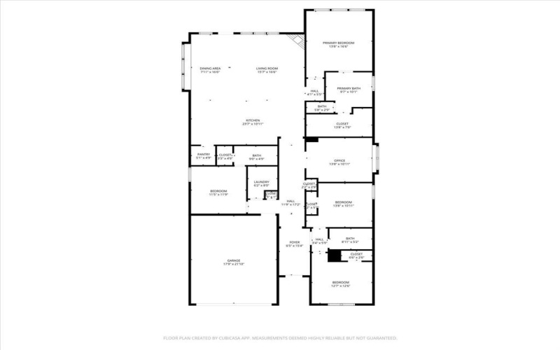 541 Breeds Hill Road, Little Elm, TX 75068, 4 Bedrooms Bedrooms, ,3 BathroomsBathrooms,Residential,For Sale,541 Breeds Hill Road,0,21116442