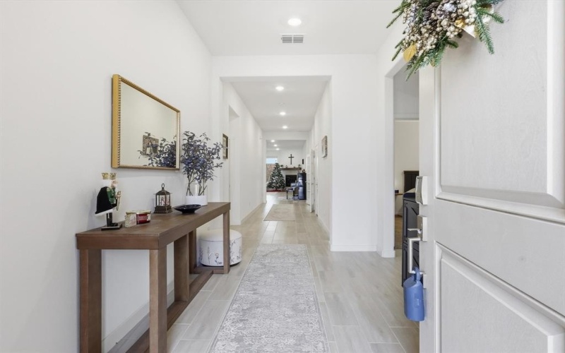 541 Breeds Hill Road, Little Elm, TX 75068, 4 Bedrooms Bedrooms, ,3 BathroomsBathrooms,Residential,For Sale,541 Breeds Hill Road,0,21116442