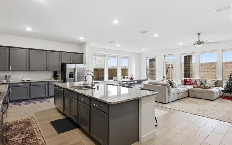 541 Breeds Hill Road, Little Elm, TX 75068, 4 Bedrooms Bedrooms, ,3 BathroomsBathrooms,Residential,For Sale,541 Breeds Hill Road,0,21116442