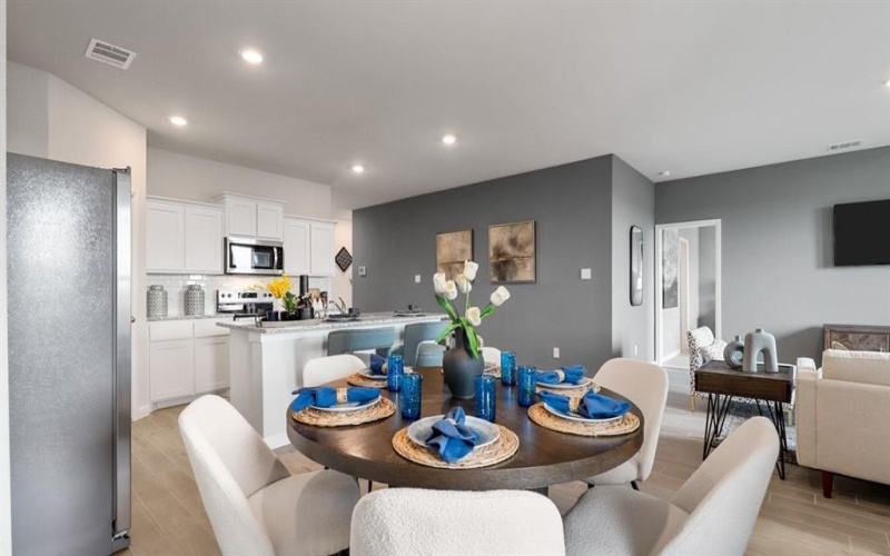 9649 MCCLANE FARM Drive, Fort Worth, TX 76036, 4 Habitaciones Habitaciones , ,2 BañosBaños,Residential,En Venta,9649 MCCLANE FARM Drive,0,21119719