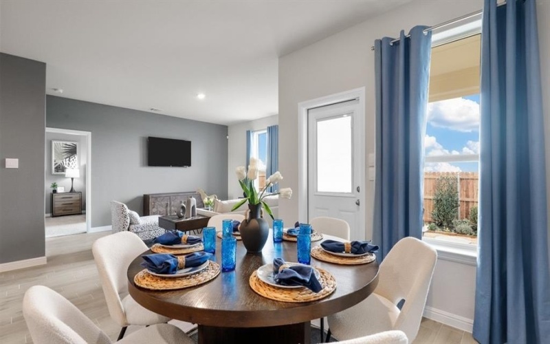 9649 MCCLANE FARM Drive, Fort Worth, TX 76036, 4 Habitaciones Habitaciones , ,2 BañosBaños,Residential,En Venta,9649 MCCLANE FARM Drive,0,21119719