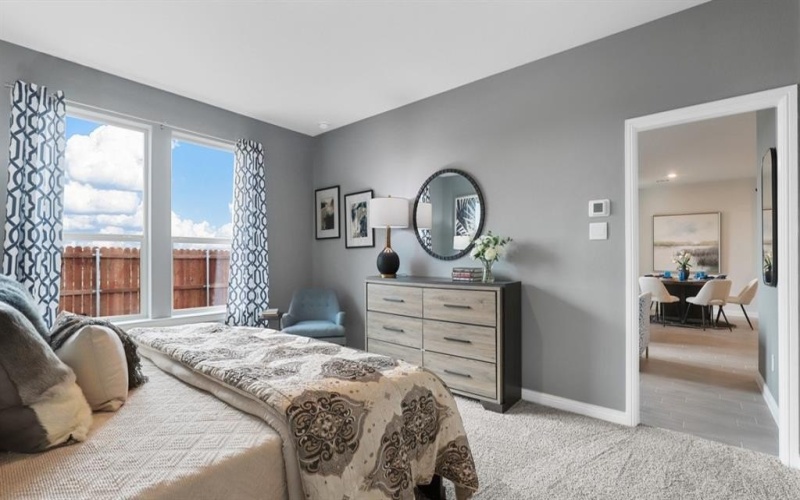 9649 MCCLANE FARM Drive, Fort Worth, TX 76036, 4 Habitaciones Habitaciones , ,2 BañosBaños,Residential,En Venta,9649 MCCLANE FARM Drive,0,21119719