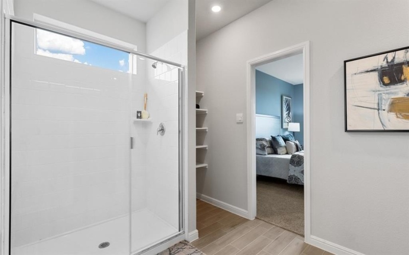 9649 MCCLANE FARM Drive, Fort Worth, TX 76036, 4 Habitaciones Habitaciones , ,2 BañosBaños,Residential,En Venta,9649 MCCLANE FARM Drive,0,21119719