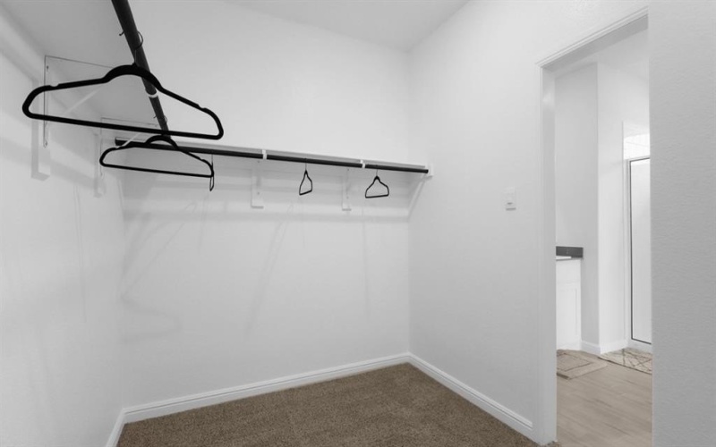 9649 MCCLANE FARM Drive, Fort Worth, TX 76036, 4 Habitaciones Habitaciones , ,2 BañosBaños,Residential,En Venta,9649 MCCLANE FARM Drive,0,21119719