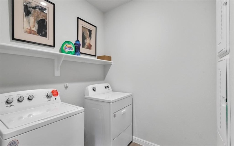 9649 MCCLANE FARM Drive, Fort Worth, TX 76036, 4 Habitaciones Habitaciones , ,2 BañosBaños,Residential,En Venta,9649 MCCLANE FARM Drive,0,21119719