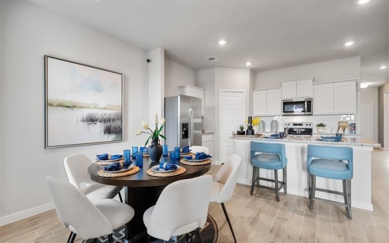 9649 MCCLANE FARM Drive, Fort Worth, TX 76036, 4 Habitaciones Habitaciones , ,2 BañosBaños,Residential,En Venta,9649 MCCLANE FARM Drive,0,21119719