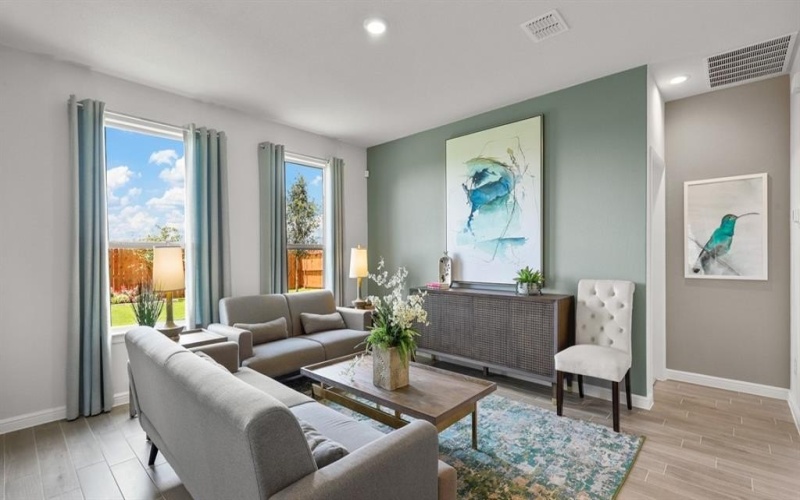 4320 BOWER HILL Drive, Fort Worth, TX 76036, 4 Bedrooms Bedrooms, ,2 BathroomsBathrooms,Residential,For Sale,4320 BOWER HILL Drive,0,21119777