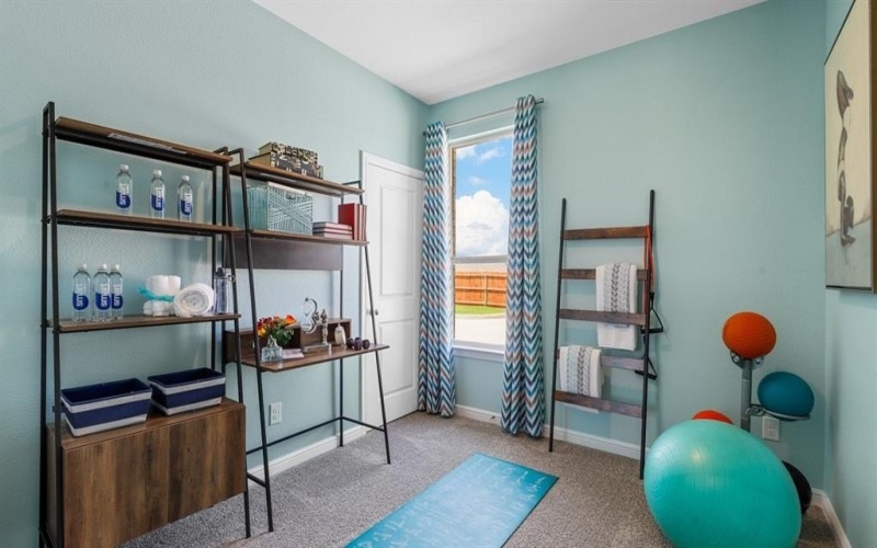 4320 BOWER HILL Drive, Fort Worth, TX 76036, 4 Bedrooms Bedrooms, ,2 BathroomsBathrooms,Residential,For Sale,4320 BOWER HILL Drive,0,21119777