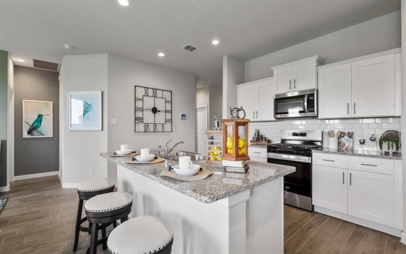 4320 BOWER HILL Drive, Fort Worth, TX 76036, 4 Bedrooms Bedrooms, ,2 BathroomsBathrooms,Residential,For Sale,4320 BOWER HILL Drive,0,21119777