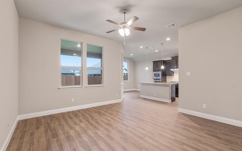 10384 SARASOTA Street, Grand Prairie, TX 76065, 4 Bedrooms Bedrooms, ,2 BathroomsBathrooms,Residential,For Sale,10384 SARASOTA Street,0,21119839