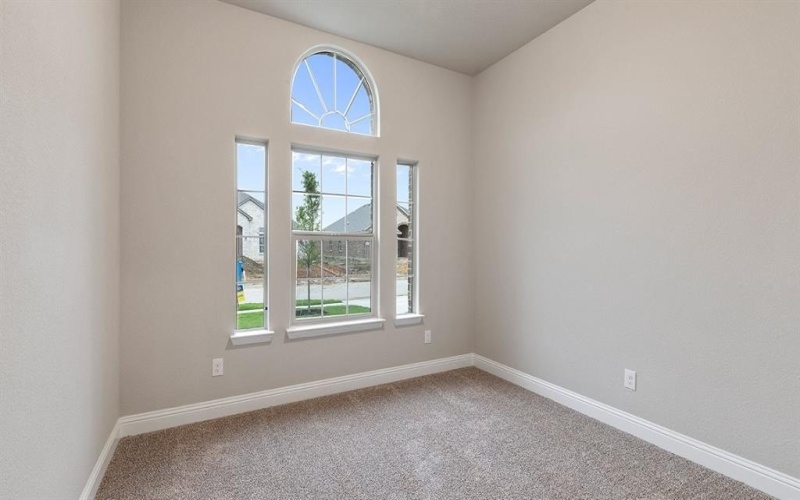 10384 SARASOTA Street, Grand Prairie, TX 76065, 4 Bedrooms Bedrooms, ,2 BathroomsBathrooms,Residential,For Sale,10384 SARASOTA Street,0,21119839