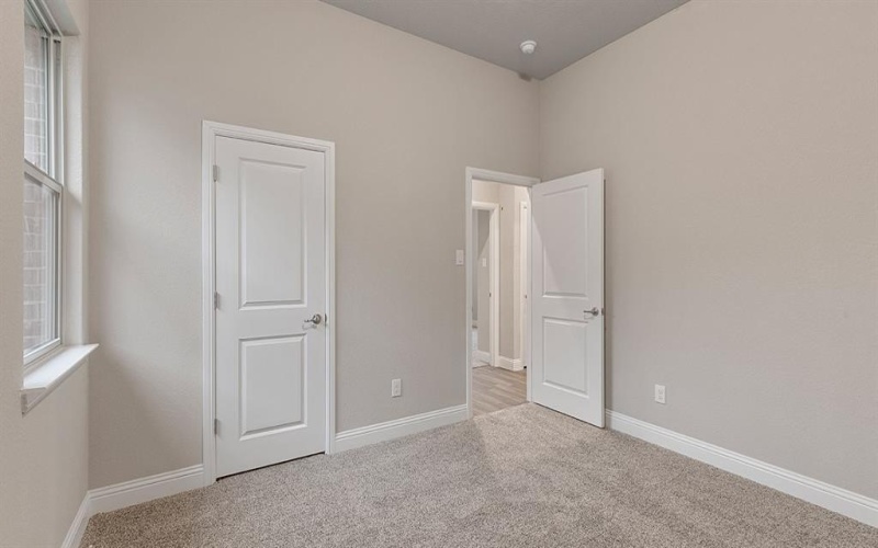 10384 SARASOTA Street, Grand Prairie, TX 76065, 4 Bedrooms Bedrooms, ,2 BathroomsBathrooms,Residential,For Sale,10384 SARASOTA Street,0,21119839