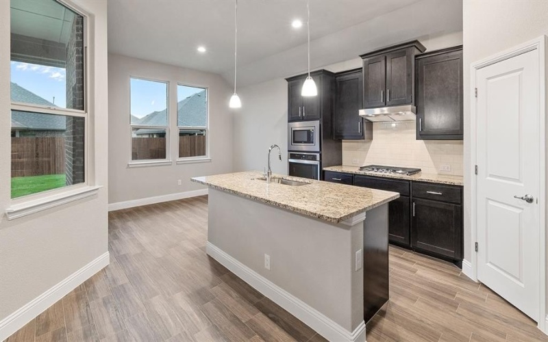 10384 SARASOTA Street, Grand Prairie, TX 76065, 4 Bedrooms Bedrooms, ,2 BathroomsBathrooms,Residential,For Sale,10384 SARASOTA Street,0,21119839