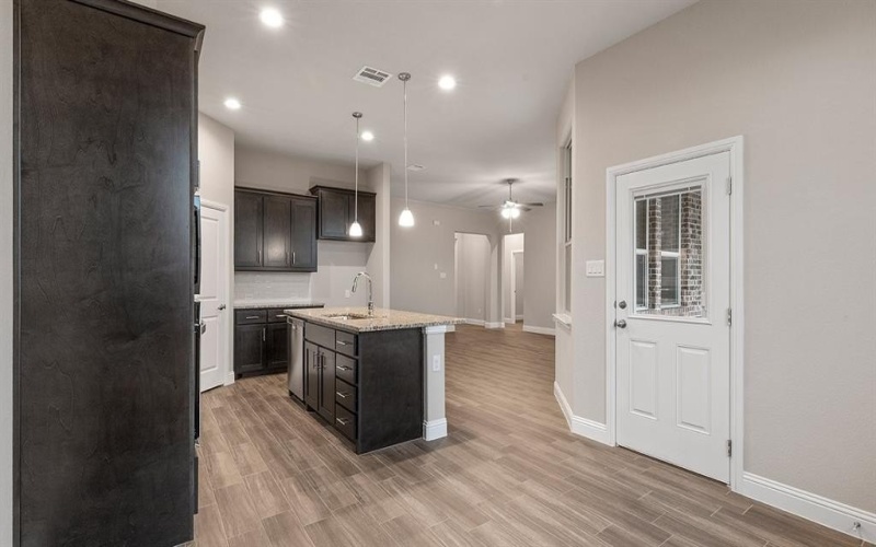 10384 SARASOTA Street, Grand Prairie, TX 76065, 4 Bedrooms Bedrooms, ,2 BathroomsBathrooms,Residential,For Sale,10384 SARASOTA Street,0,21119839