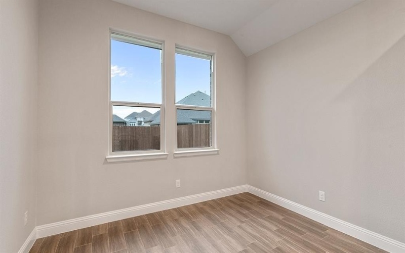 10384 SARASOTA Street, Grand Prairie, TX 76065, 4 Bedrooms Bedrooms, ,2 BathroomsBathrooms,Residential,For Sale,10384 SARASOTA Street,0,21119839