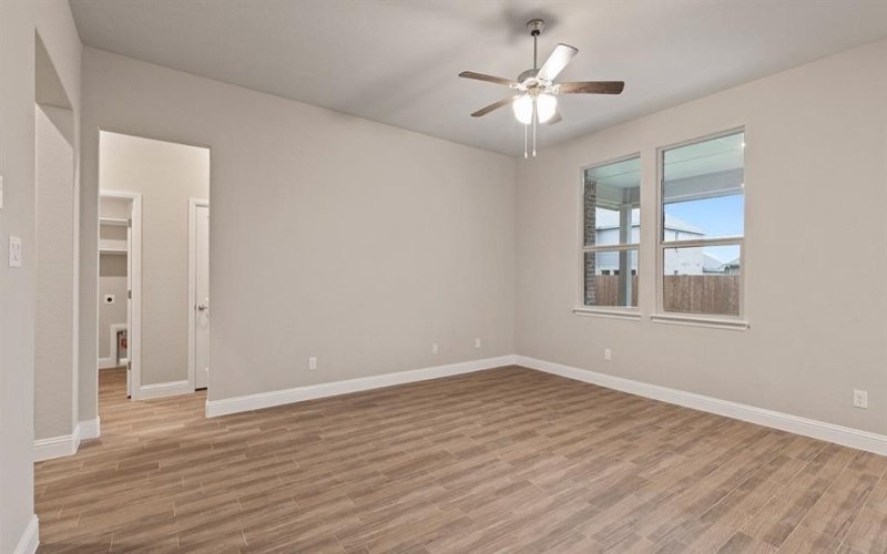 10384 SARASOTA Street, Grand Prairie, TX 76065, 4 Bedrooms Bedrooms, ,2 BathroomsBathrooms,Residential,For Sale,10384 SARASOTA Street,0,21119839