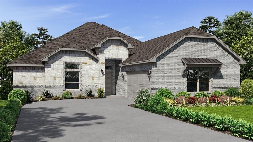 10404 SUNSET SHORE Drive, Grand Prairie, TX 76065, 4 Bedrooms Bedrooms, ,3 BathroomsBathrooms,Residential,For Sale,10404 SUNSET SHORE Drive,0,21119886