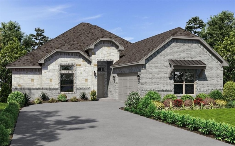 10404 SUNSET SHORE Drive, Grand Prairie, TX 76065, 4 Bedrooms Bedrooms, ,3 BathroomsBathrooms,Residential,For Sale,10404 SUNSET SHORE Drive,0,21119886