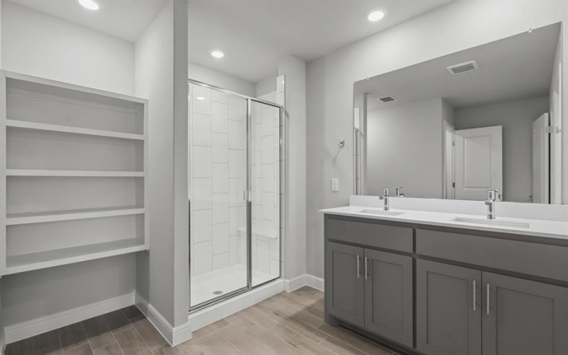 10404 SUNSET SHORE Drive, Grand Prairie, TX 76065, 4 Bedrooms Bedrooms, ,3 BathroomsBathrooms,Residential,For Sale,10404 SUNSET SHORE Drive,0,21119886