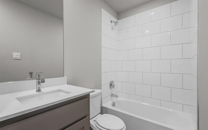 10404 SUNSET SHORE Drive, Grand Prairie, TX 76065, 4 Bedrooms Bedrooms, ,3 BathroomsBathrooms,Residential,For Sale,10404 SUNSET SHORE Drive,0,21119886