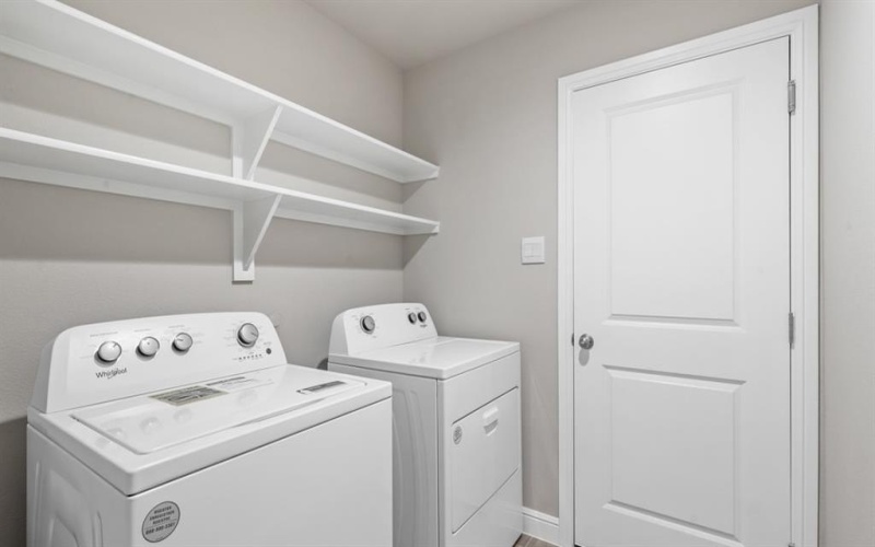 10404 SUNSET SHORE Drive, Grand Prairie, TX 76065, 4 Bedrooms Bedrooms, ,3 BathroomsBathrooms,Residential,For Sale,10404 SUNSET SHORE Drive,0,21119886