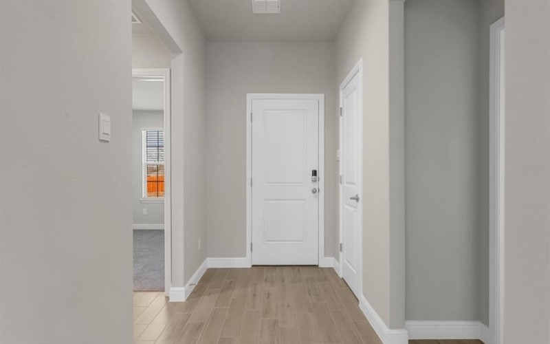 10404 SUNSET SHORE Drive, Grand Prairie, TX 76065, 4 Bedrooms Bedrooms, ,3 BathroomsBathrooms,Residential,For Sale,10404 SUNSET SHORE Drive,0,21119886