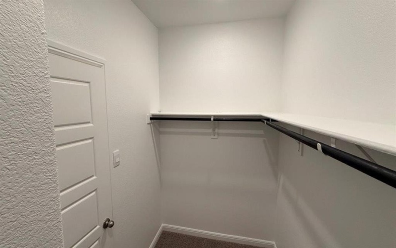 321 GALLANT MAN Court, Granbury, TX 76049, 3 Habitaciones Habitaciones , ,2 BañosBaños,Residential,En Venta,321 GALLANT MAN Court,0,21119908