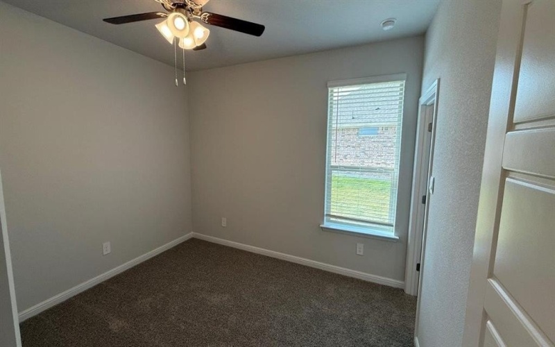 321 GALLANT MAN Court, Granbury, TX 76049, 3 Habitaciones Habitaciones , ,2 BañosBaños,Residential,En Venta,321 GALLANT MAN Court,0,21119908