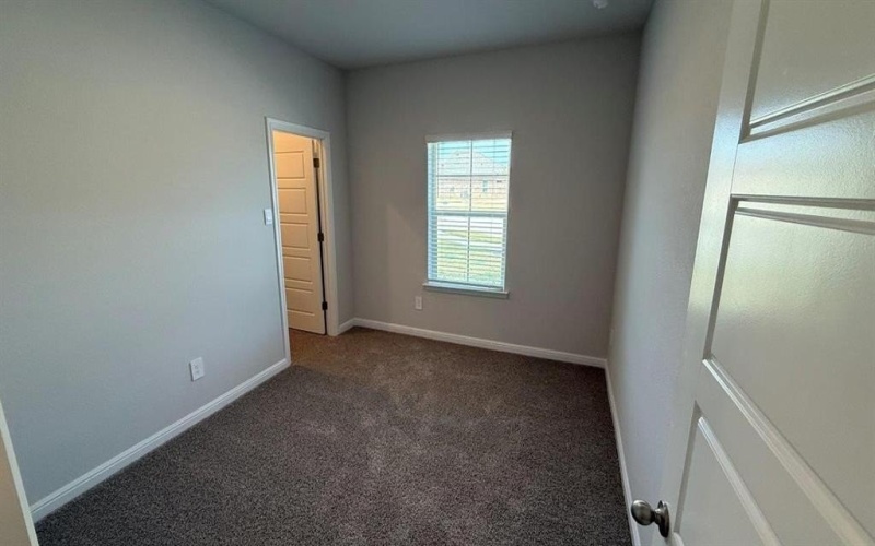 321 GALLANT MAN Court, Granbury, TX 76049, 3 Habitaciones Habitaciones , ,2 BañosBaños,Residential,En Venta,321 GALLANT MAN Court,0,21119908