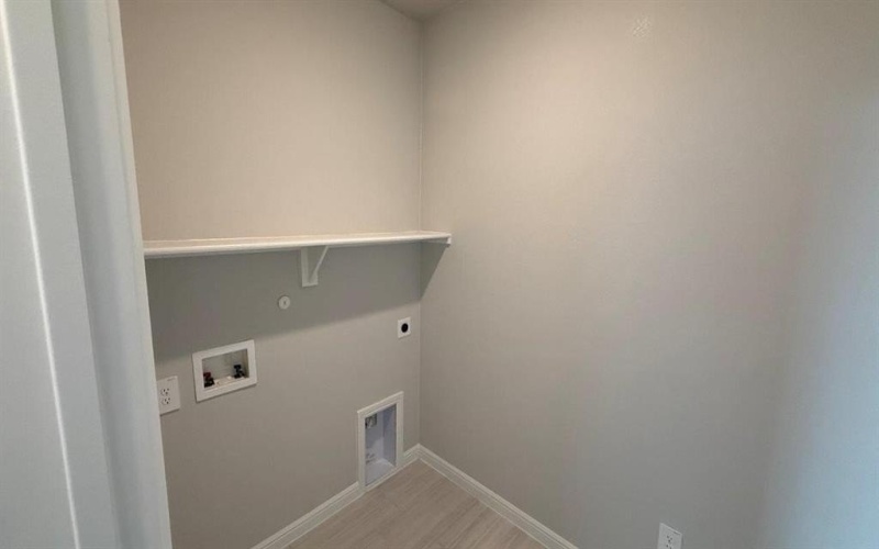 321 GALLANT MAN Court, Granbury, TX 76049, 3 Habitaciones Habitaciones , ,2 BañosBaños,Residential,En Venta,321 GALLANT MAN Court,0,21119908