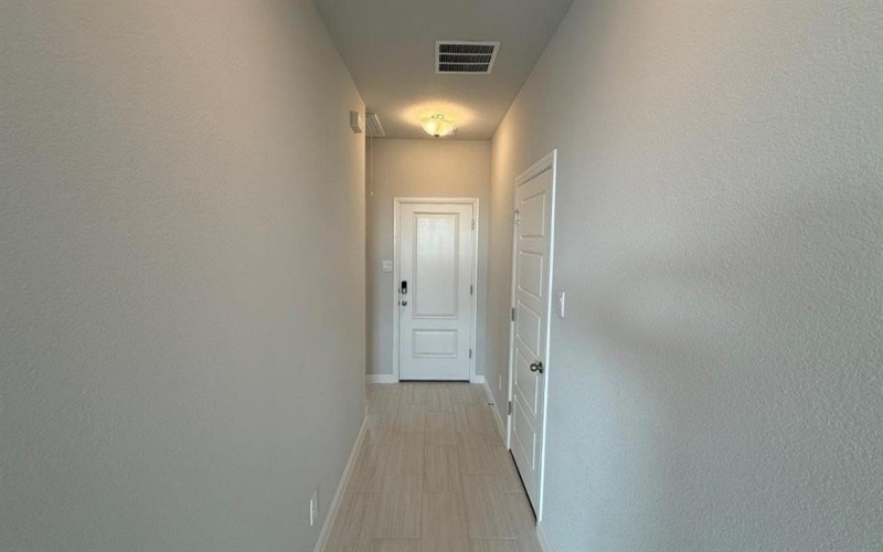 321 GALLANT MAN Court, Granbury, TX 76049, 3 Habitaciones Habitaciones , ,2 BañosBaños,Residential,En Venta,321 GALLANT MAN Court,0,21119908