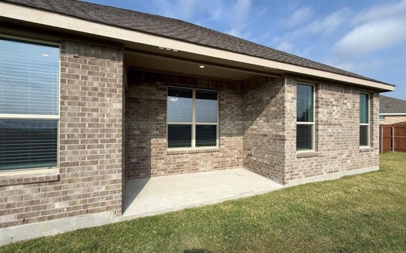 321 GALLANT MAN Court, Granbury, TX 76049, 3 Habitaciones Habitaciones , ,2 BañosBaños,Residential,En Venta,321 GALLANT MAN Court,0,21119908