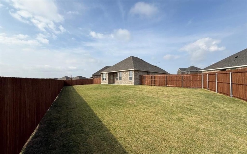 321 GALLANT MAN Court, Granbury, TX 76049, 3 Habitaciones Habitaciones , ,2 BañosBaños,Residential,En Venta,321 GALLANT MAN Court,0,21119908