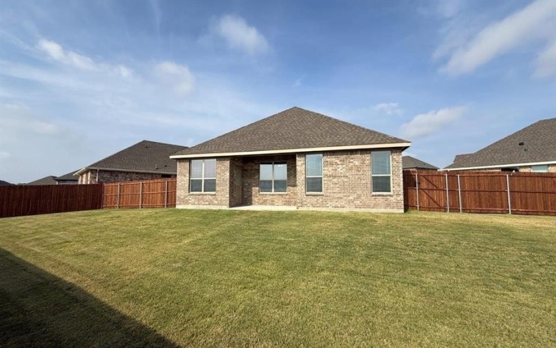 321 GALLANT MAN Court, Granbury, TX 76049, 3 Habitaciones Habitaciones , ,2 BañosBaños,Residential,En Venta,321 GALLANT MAN Court,0,21119908
