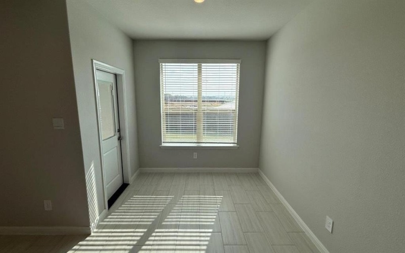 321 GALLANT MAN Court, Granbury, TX 76049, 3 Habitaciones Habitaciones , ,2 BañosBaños,Residential,En Venta,321 GALLANT MAN Court,0,21119908