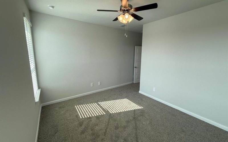 321 GALLANT MAN Court, Granbury, TX 76049, 3 Habitaciones Habitaciones , ,2 BañosBaños,Residential,En Venta,321 GALLANT MAN Court,0,21119908