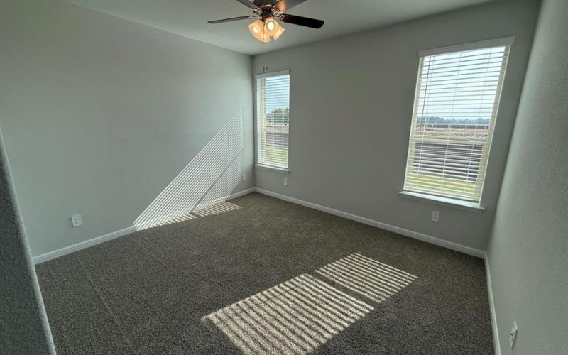 321 GALLANT MAN Court, Granbury, TX 76049, 3 Habitaciones Habitaciones , ,2 BañosBaños,Residential,En Venta,321 GALLANT MAN Court,0,21119908