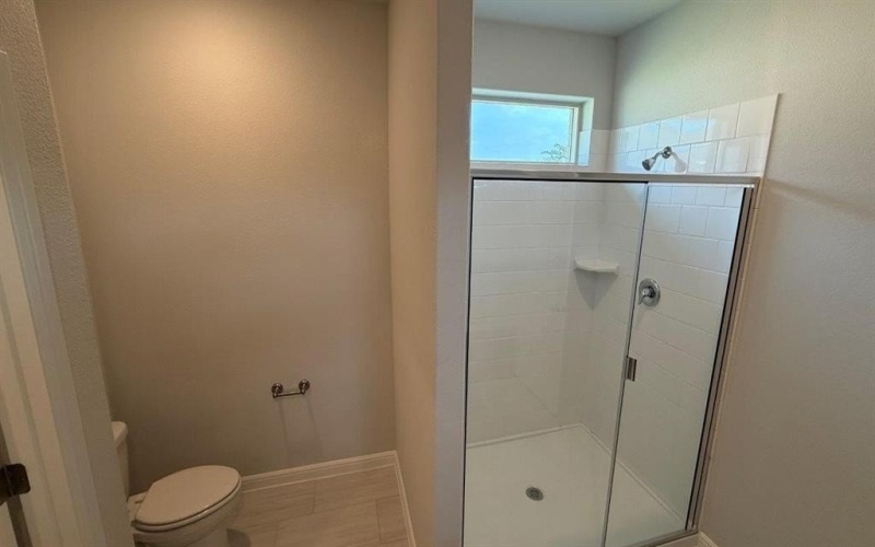 321 GALLANT MAN Court, Granbury, TX 76049, 3 Habitaciones Habitaciones , ,2 BañosBaños,Residential,En Venta,321 GALLANT MAN Court,0,21119908