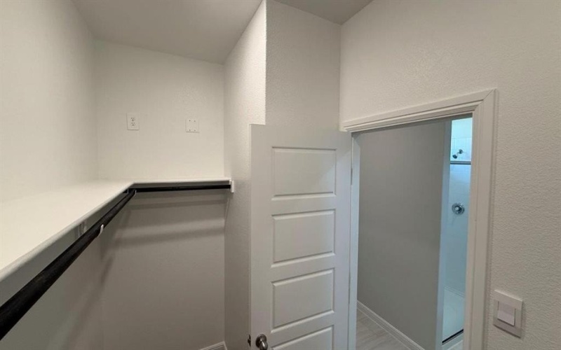 321 GALLANT MAN Court, Granbury, TX 76049, 3 Habitaciones Habitaciones , ,2 BañosBaños,Residential,En Venta,321 GALLANT MAN Court,0,21119908