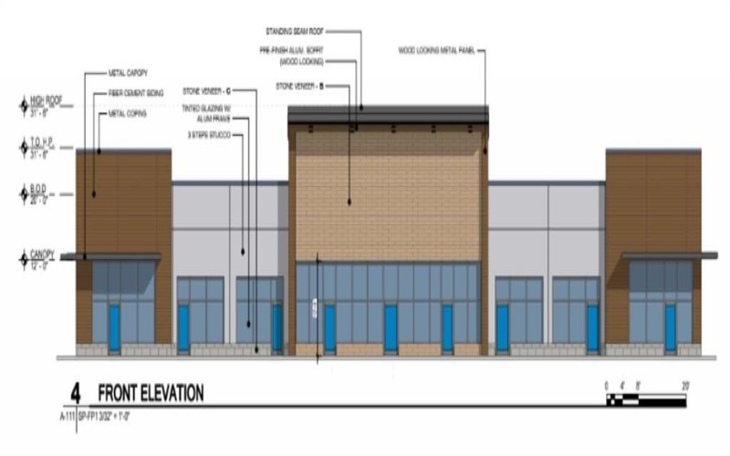 1402 Teasley Lane, Denton, TX 76205, ,Other,For Sale,1402 Teasley Lane,0,21120191