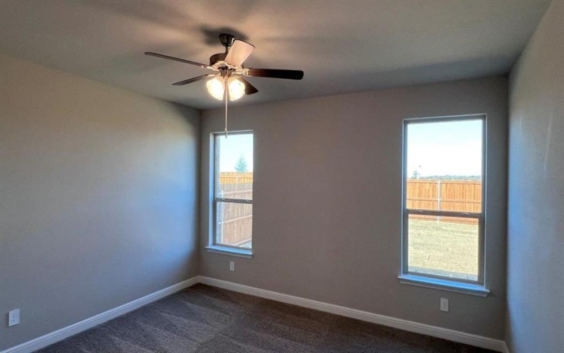 139 STANTON Avenue, Rhome, TX 76078, 4 Habitaciones Habitaciones , ,2 BañosBaños,Residential,En Venta,139 STANTON Avenue,0,21120244