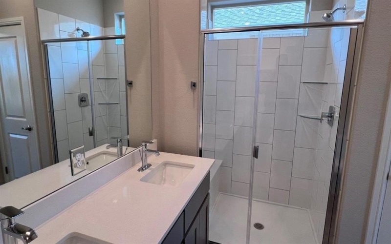 139 STANTON Avenue, Rhome, TX 76078, 4 Habitaciones Habitaciones , ,2 BañosBaños,Residential,En Venta,139 STANTON Avenue,0,21120244