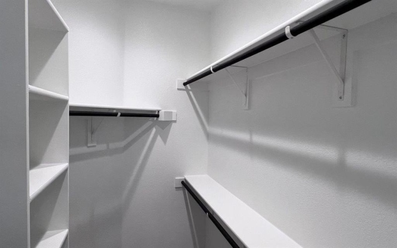 139 STANTON Avenue, Rhome, TX 76078, 4 Habitaciones Habitaciones , ,2 BañosBaños,Residential,En Venta,139 STANTON Avenue,0,21120244