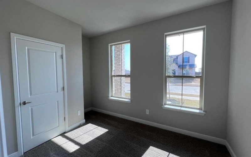 139 STANTON Avenue, Rhome, TX 76078, 4 Habitaciones Habitaciones , ,2 BañosBaños,Residential,En Venta,139 STANTON Avenue,0,21120244