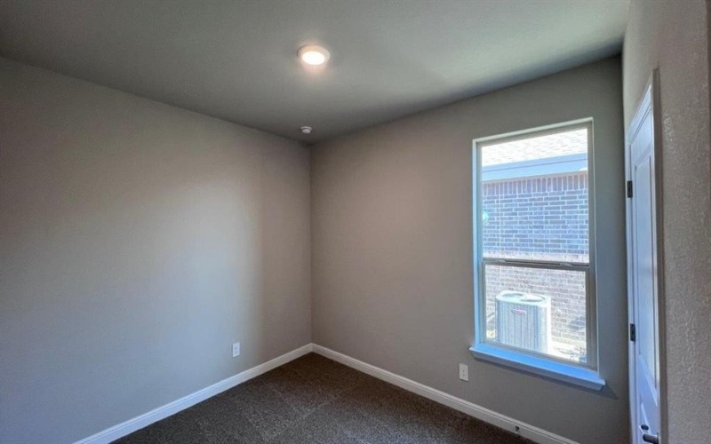 139 STANTON Avenue, Rhome, TX 76078, 4 Habitaciones Habitaciones , ,2 BañosBaños,Residential,En Venta,139 STANTON Avenue,0,21120244