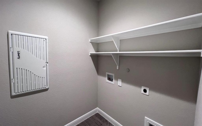 139 STANTON Avenue, Rhome, TX 76078, 4 Habitaciones Habitaciones , ,2 BañosBaños,Residential,En Venta,139 STANTON Avenue,0,21120244